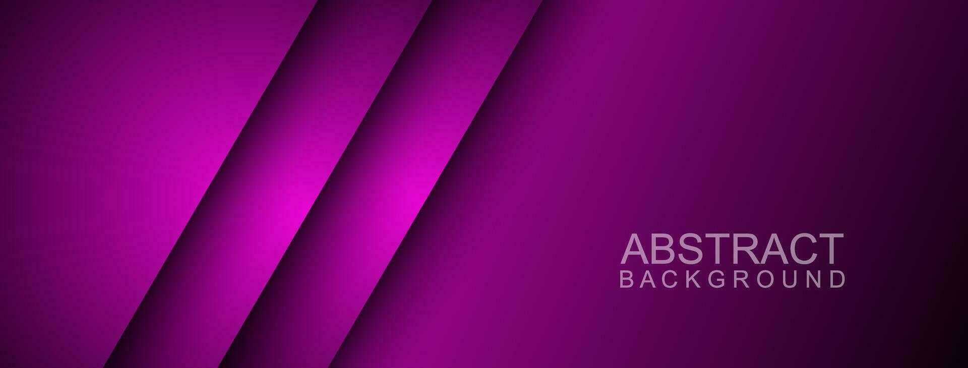 Overlapping background vector layers for background designs