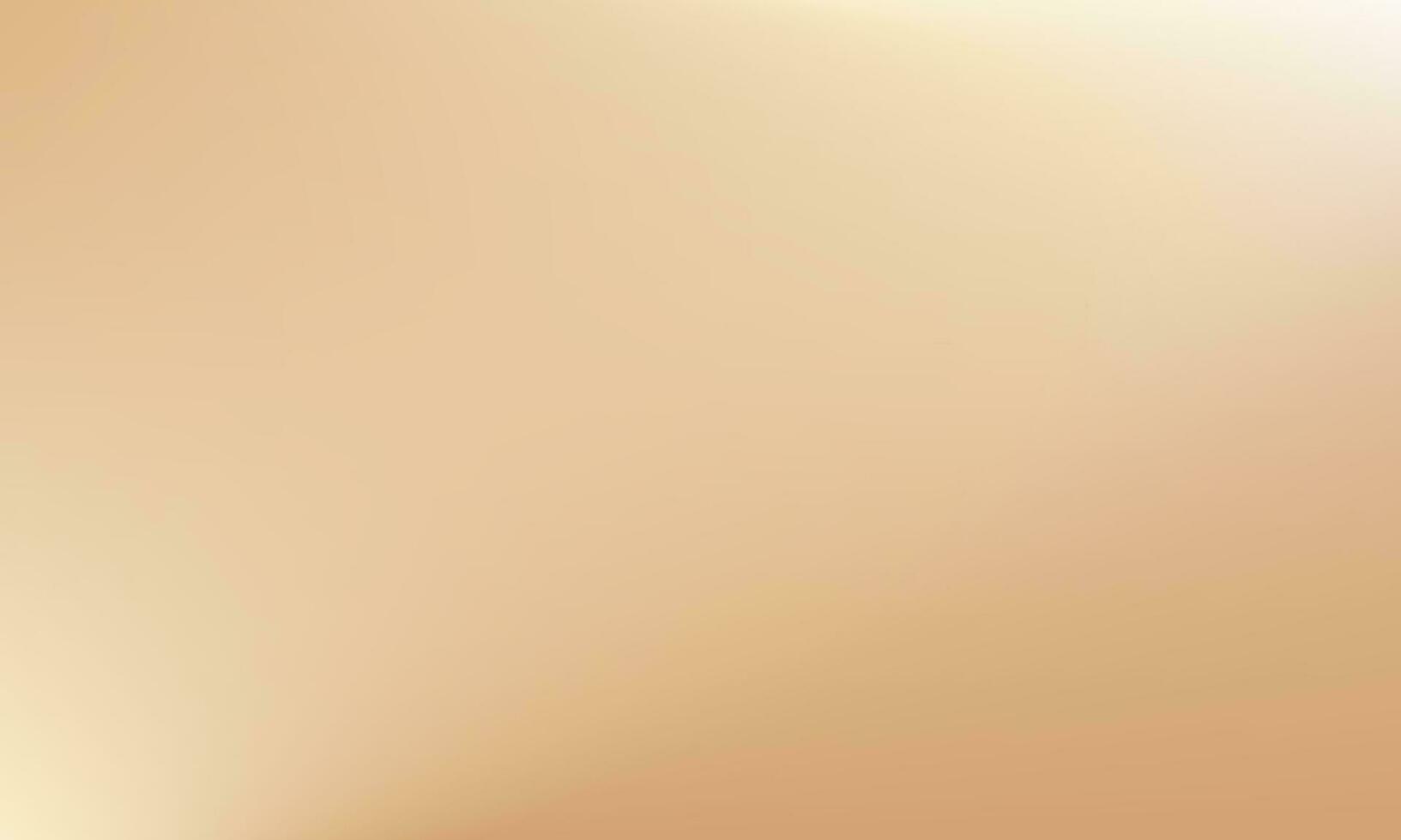 Abstract blurred gradient mesh background vector. Modern smooth design template with soft pastel colors blend. Suitable for poster, landing page, wallpaper, banner, decoration, cover, website vector