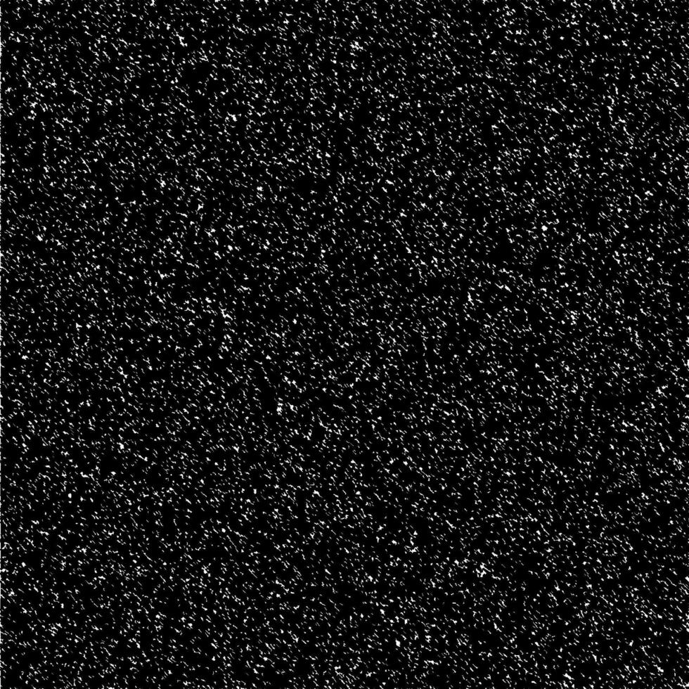 Background texture stone asphalt granite noise TV screen no signal vector