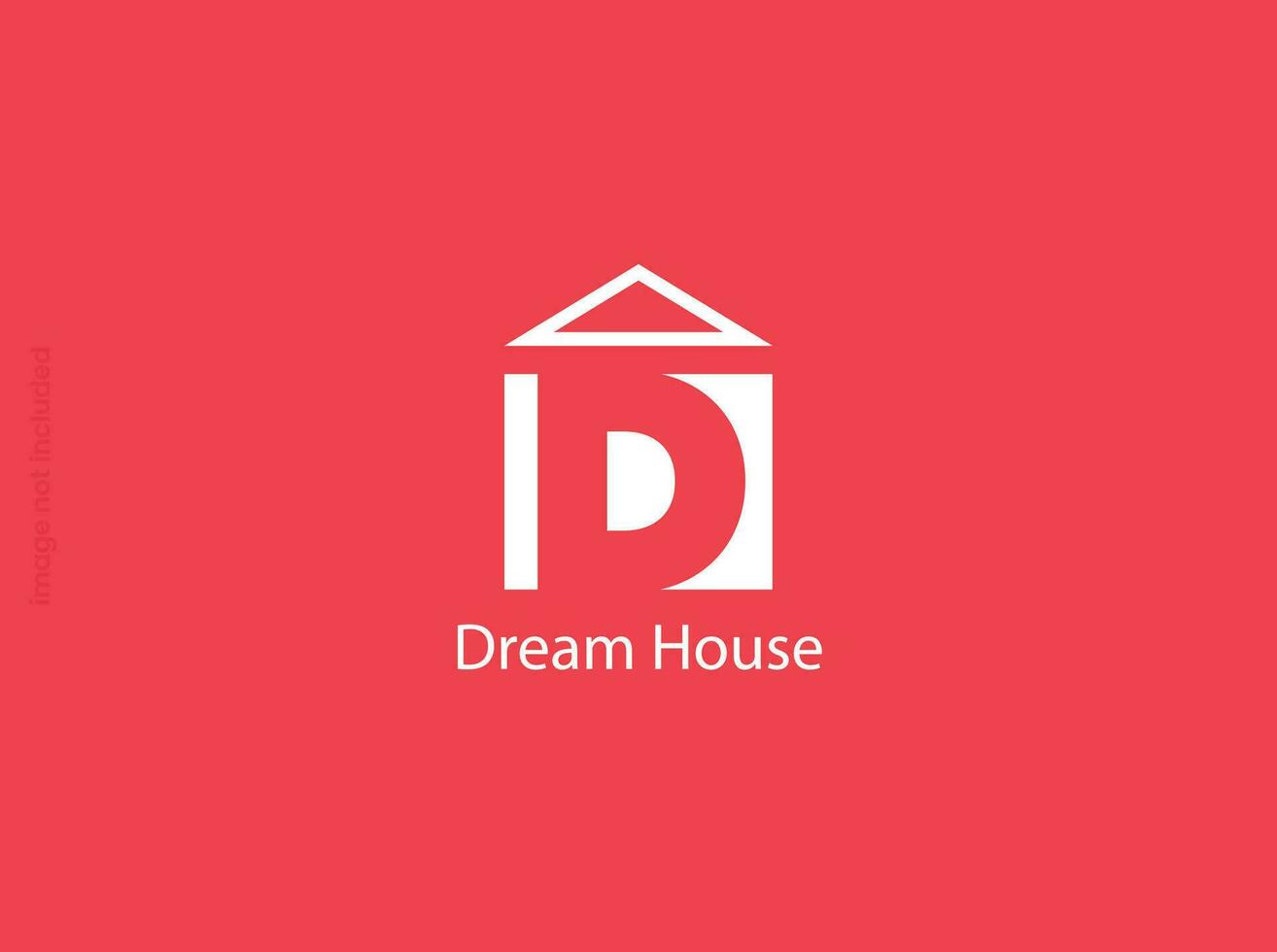 minimal logo design vector concept