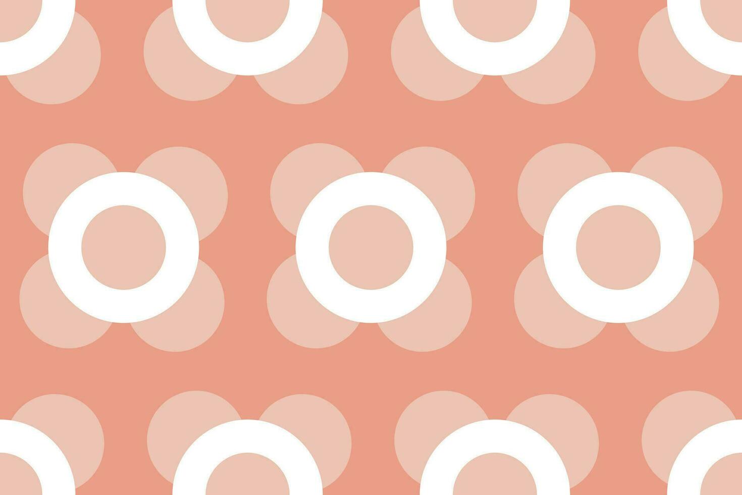 étnico ikat tela modelo geométrico.ikat bordado étnico oriental modelo Rosa rosado oro antecedentes. resumen,vector,ilustración.textura,marco,bufanda,flor,papel tapiz,seda,motivo,rosa enamorado. vector