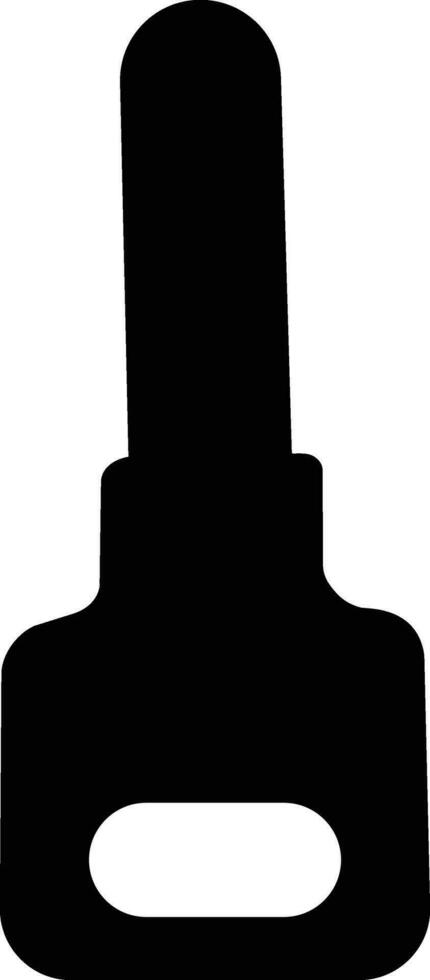 black color vector key art in illustrator . 27960947 Vector Art at Vecteezy