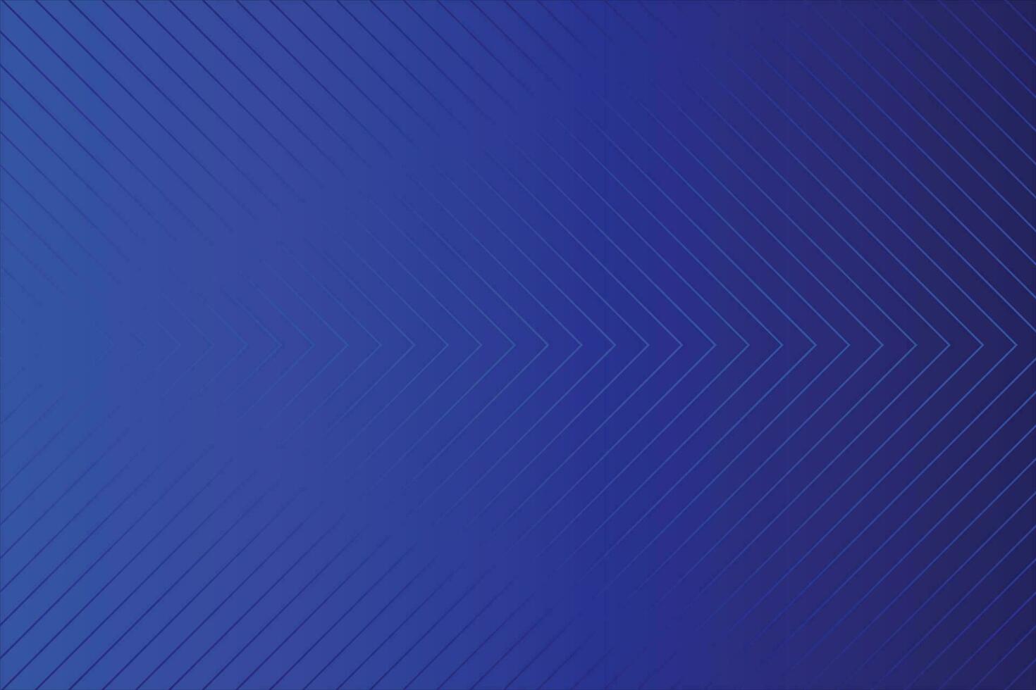 blue color wave abstrack background design. vector