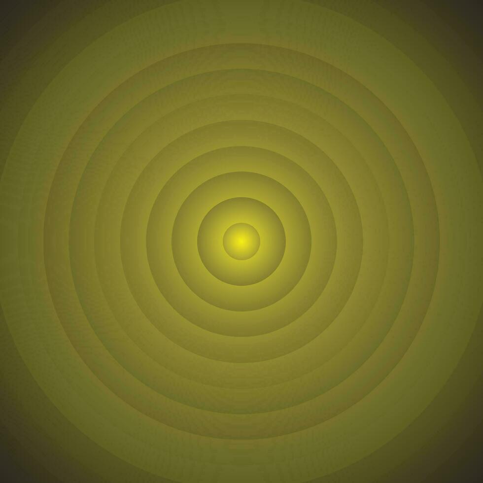 circle abstracj background design .  light design . vector