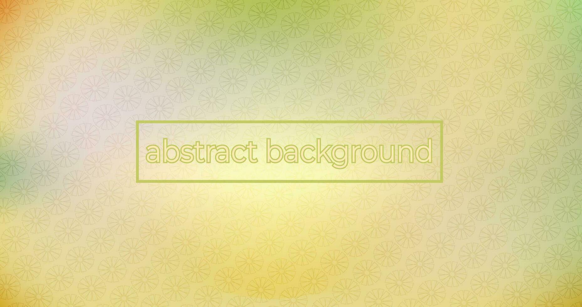 background design Vector