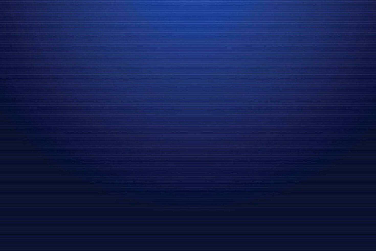 Blue Abstract Background Pattern Image vector