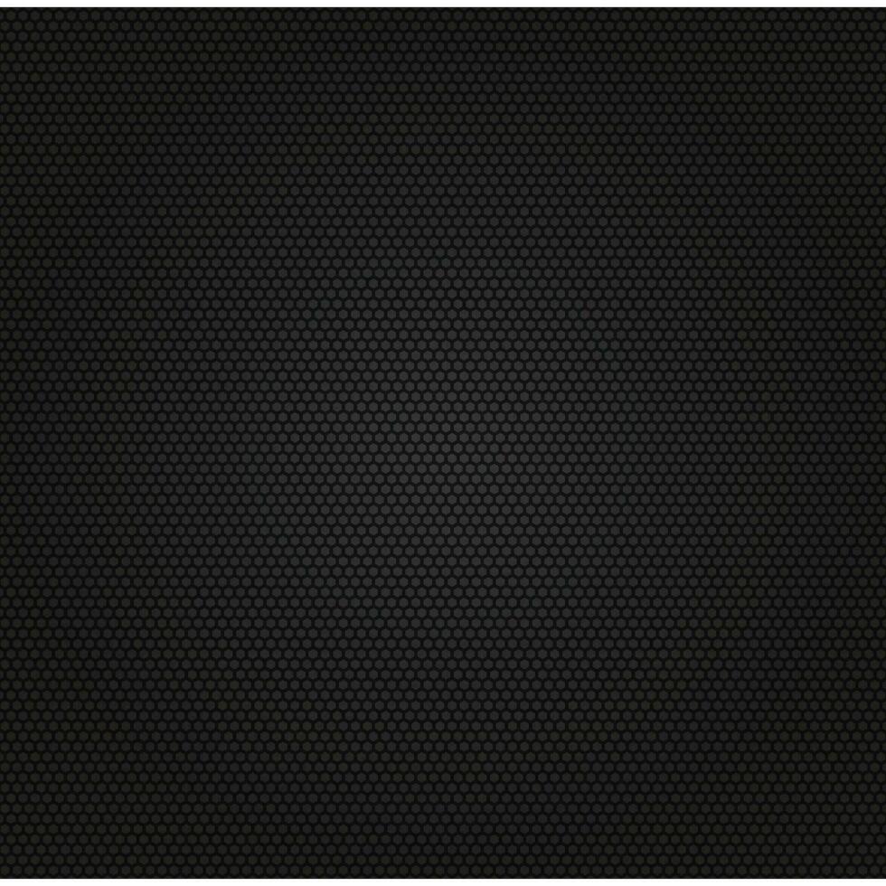 Black Grill Abstract Background image vector