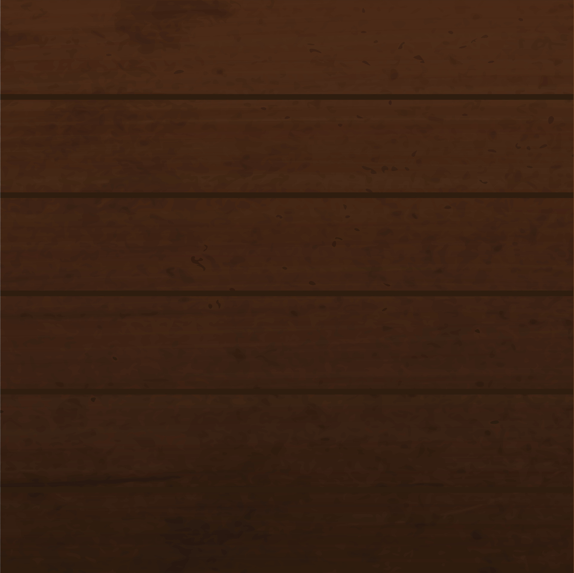 Dark Brown Wood Background Image 27961333 Vector Art at Vecteezy