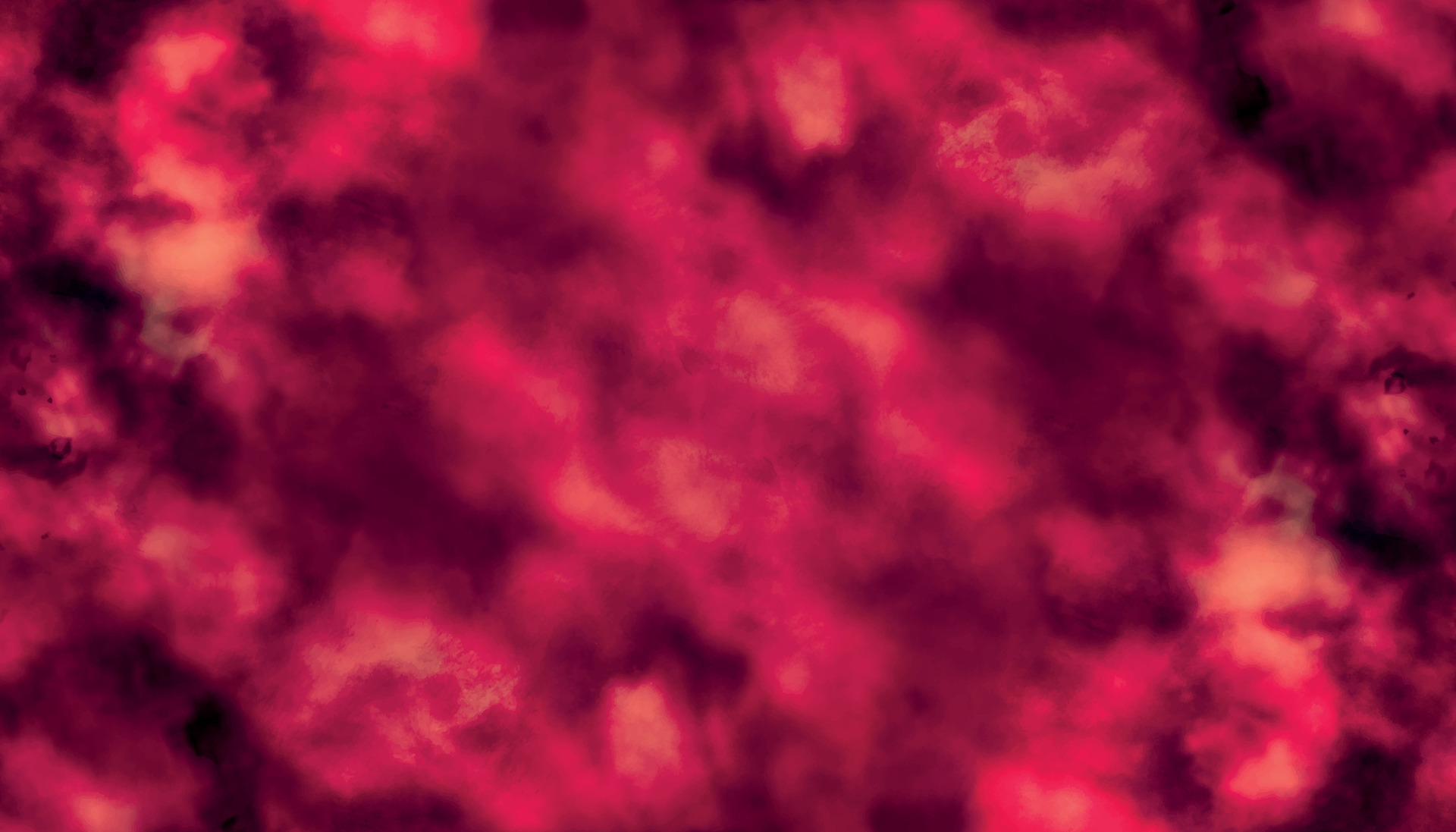 red and black background with many small clouds 27961615 Vector Art at