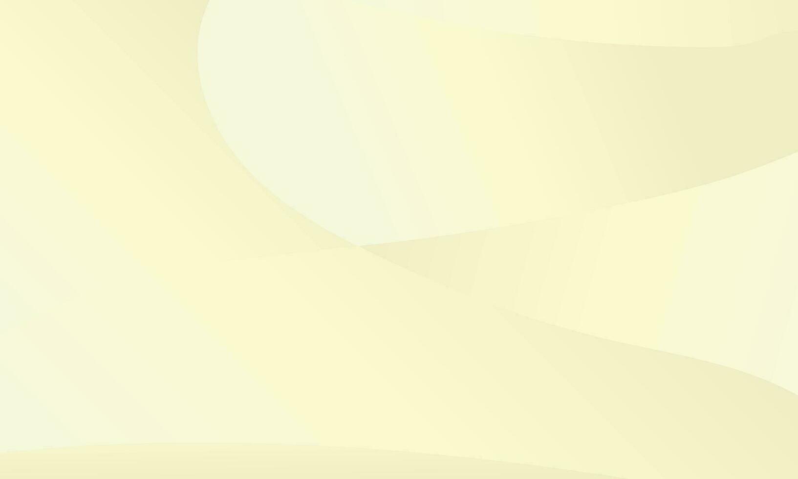 light abstract background vector