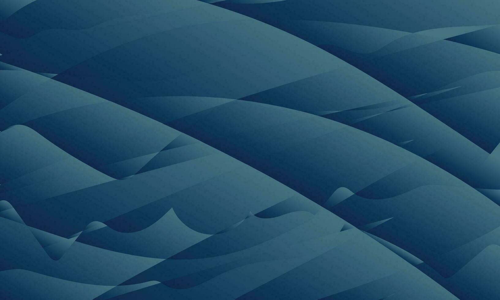 triagle abstract background vector