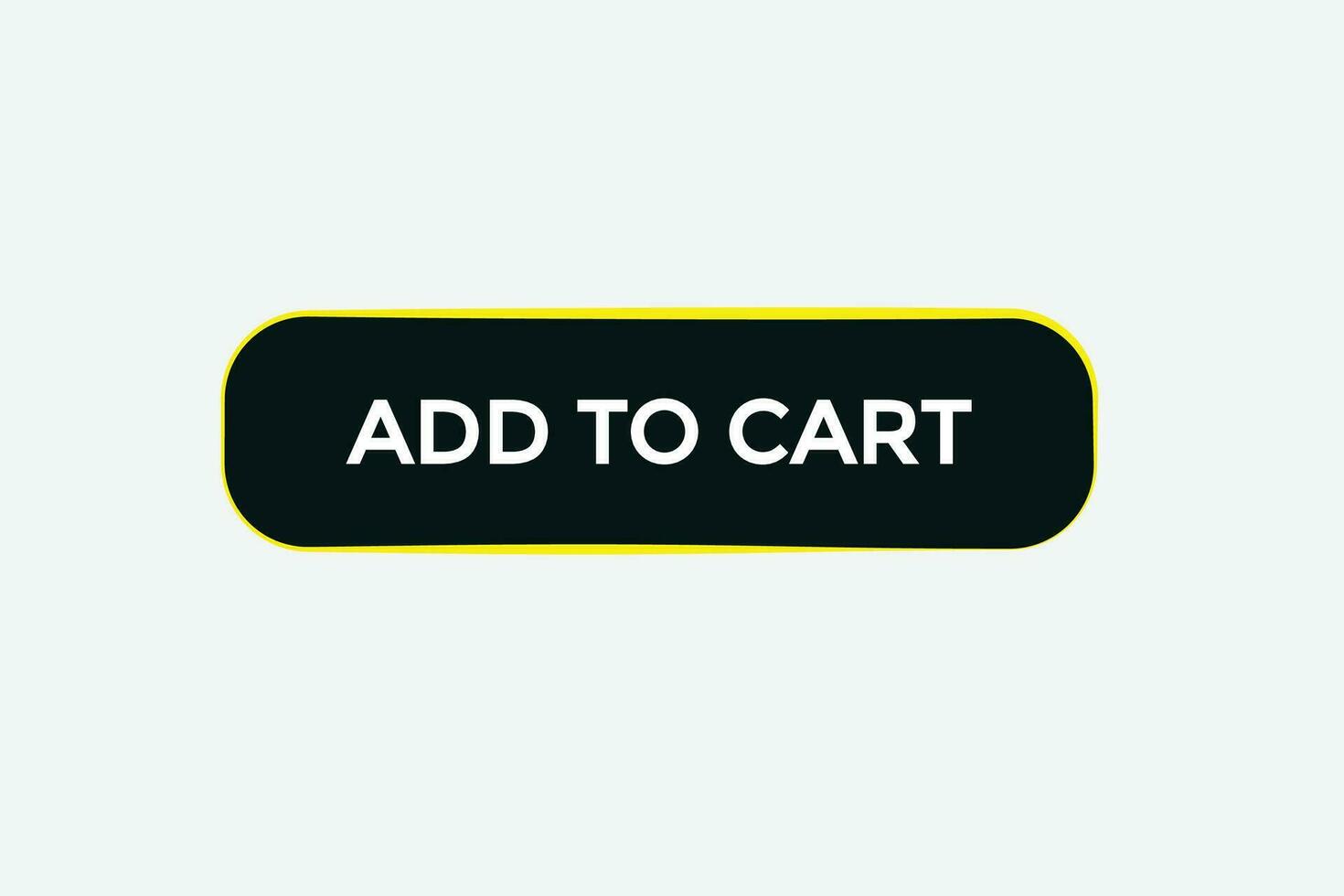 new add to cart, modern, website, click button, level, sign, speech, bubble  banner, vector
