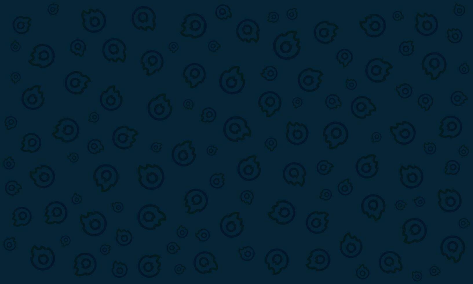 abstract pattern background design vector
