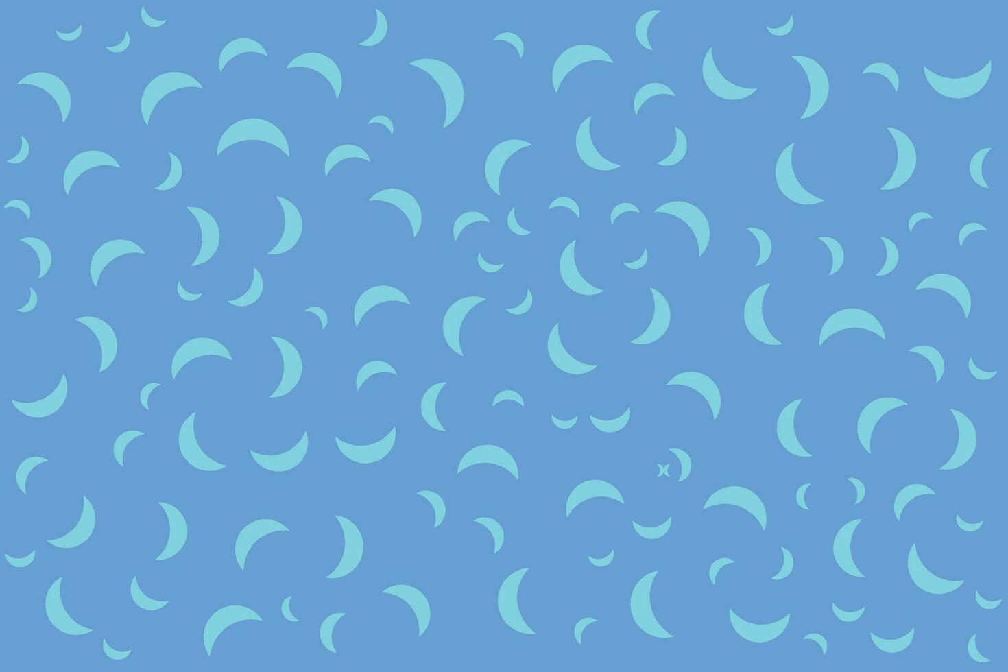 abstract  Pattern background  Design vector