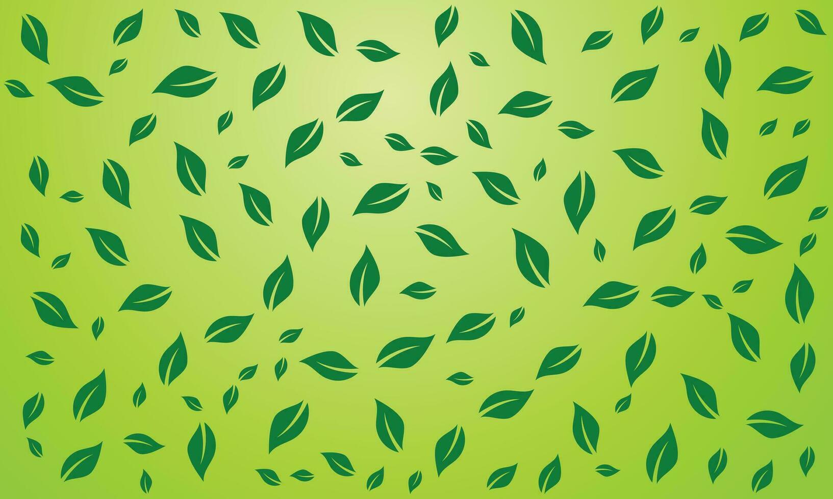abstract  Pattern background  Design vector