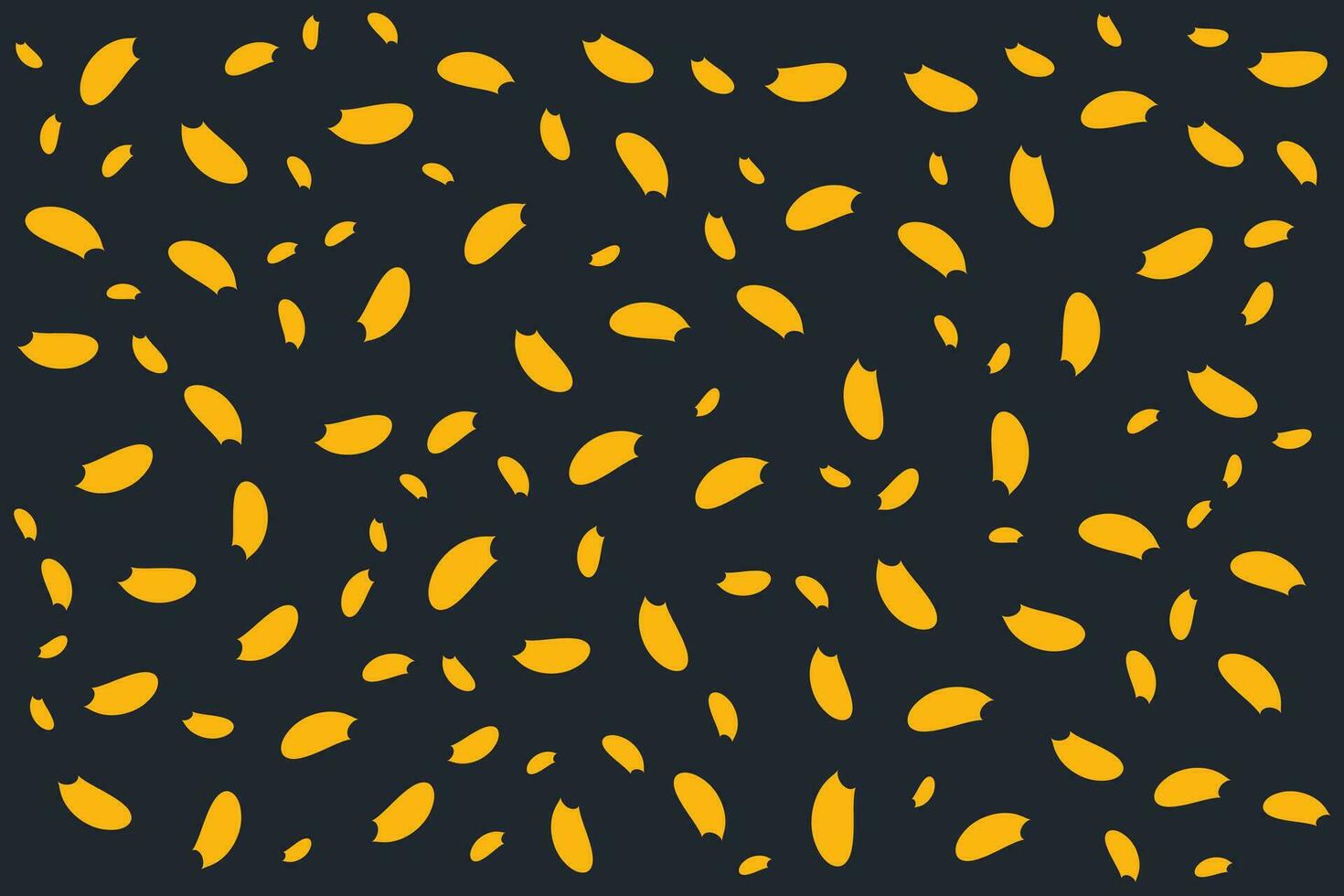 abstract  Pattern background  Design vector