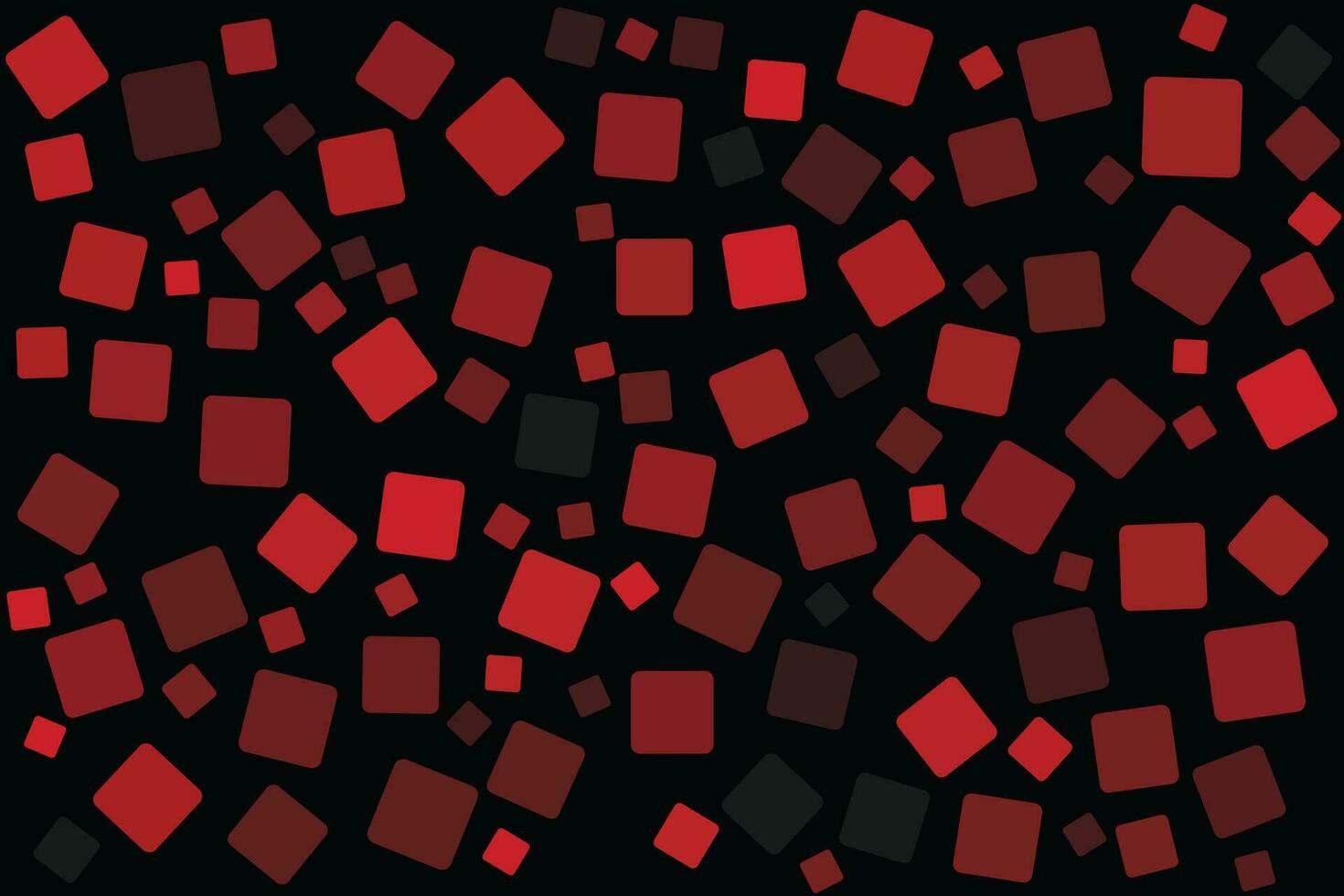 abstract  Pattern background  Design vector