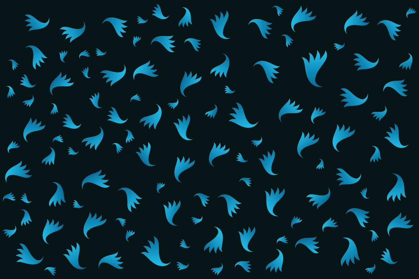 abstract  Pattern background  Design vector