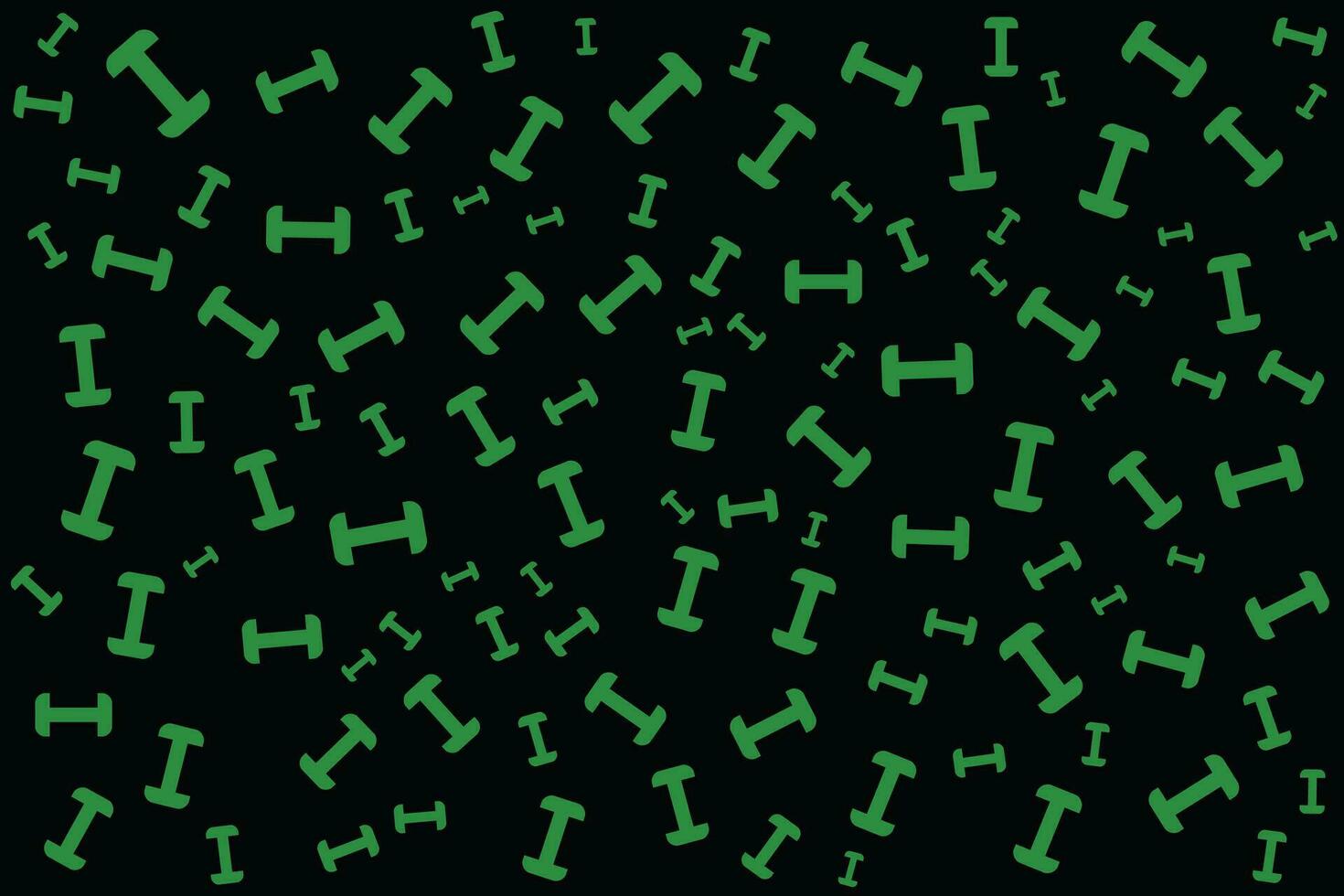 abstract  Pattern background  Design vector