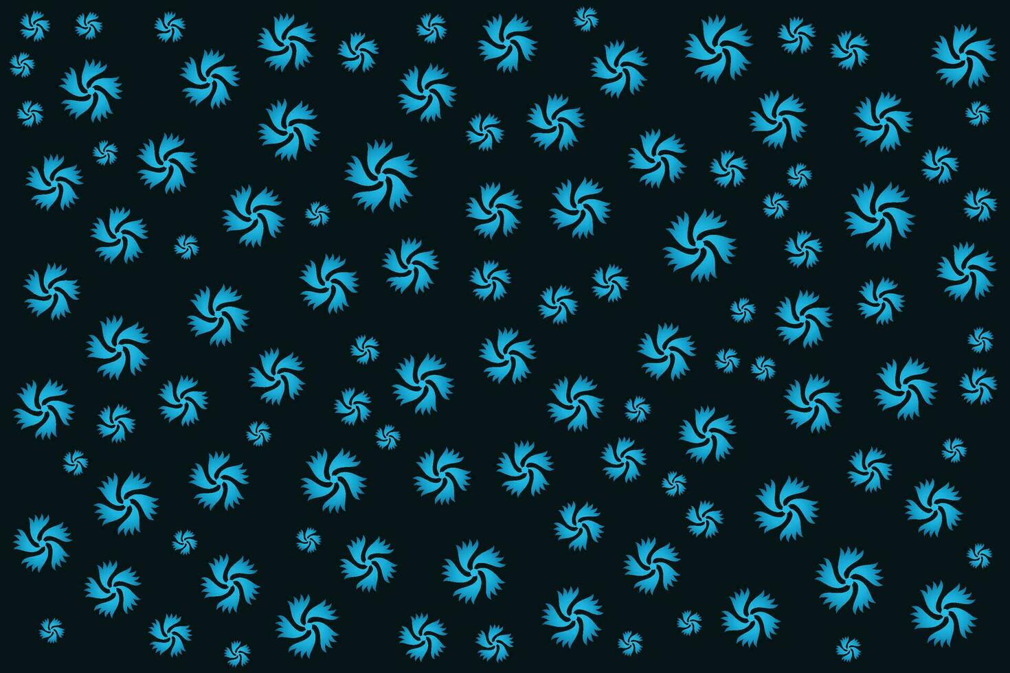 abstract  Pattern background  Design vector