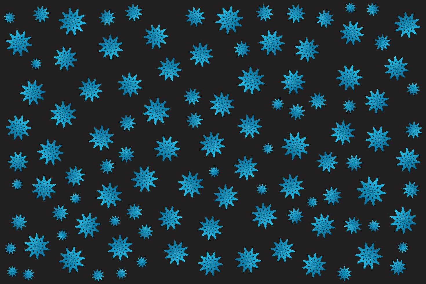 abstract  Pattern background  Design vector
