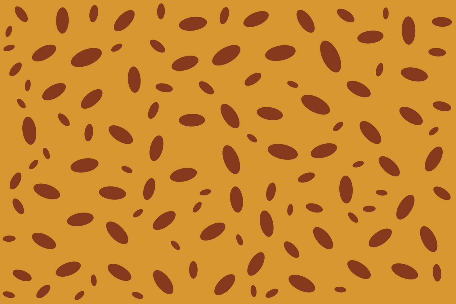 abstract  Pattern background  Design vector