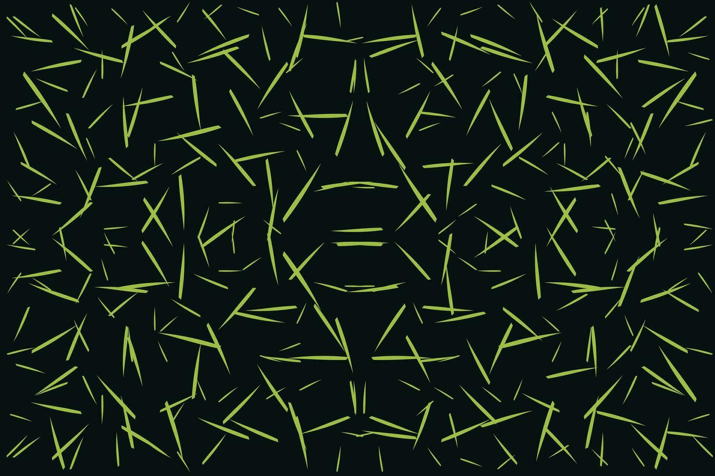 abstract  Pattern background  Design vector