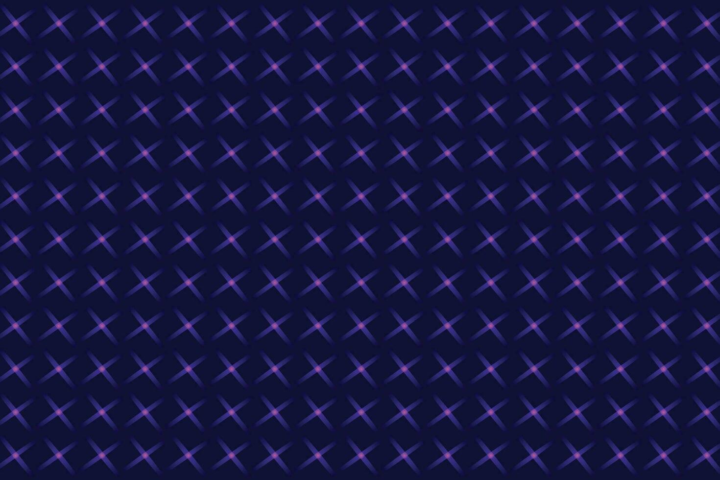 abstract  Pattern background  Design vector