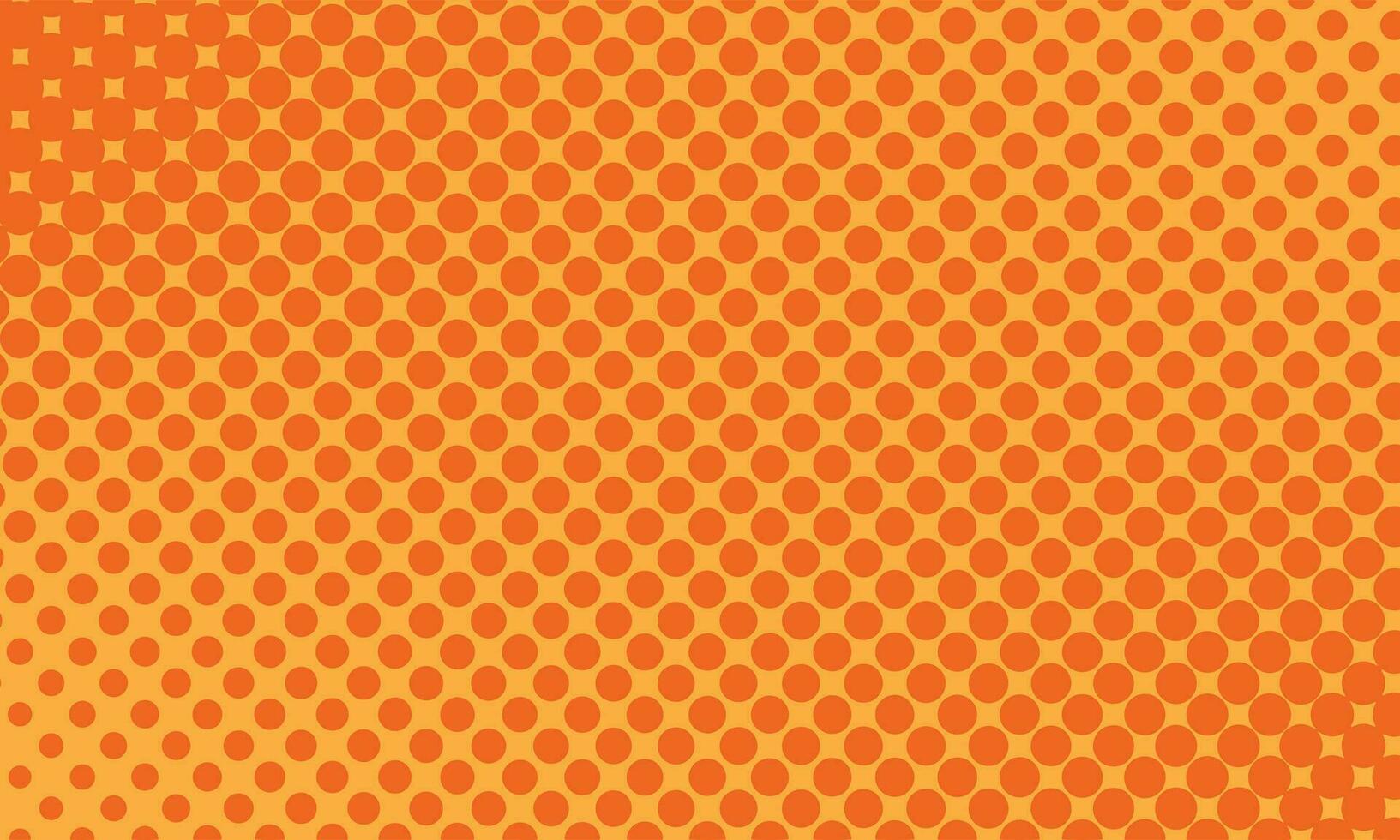 abstract  Pattern background  Design vector