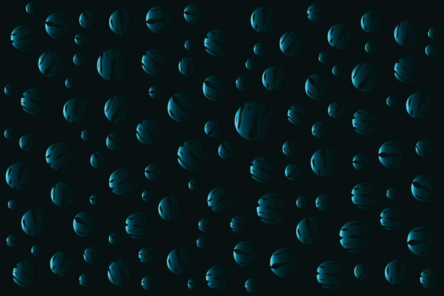 abstract  Pattern background  Design vector