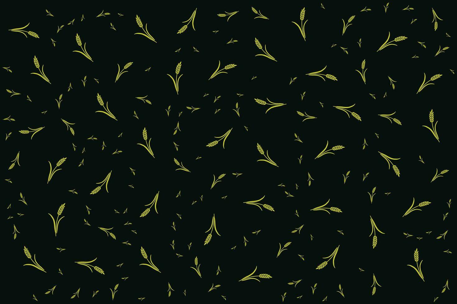 abstract  Pattern background  Design vector