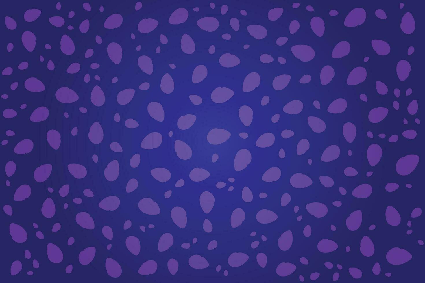 abstract  Pattern background  Design vector