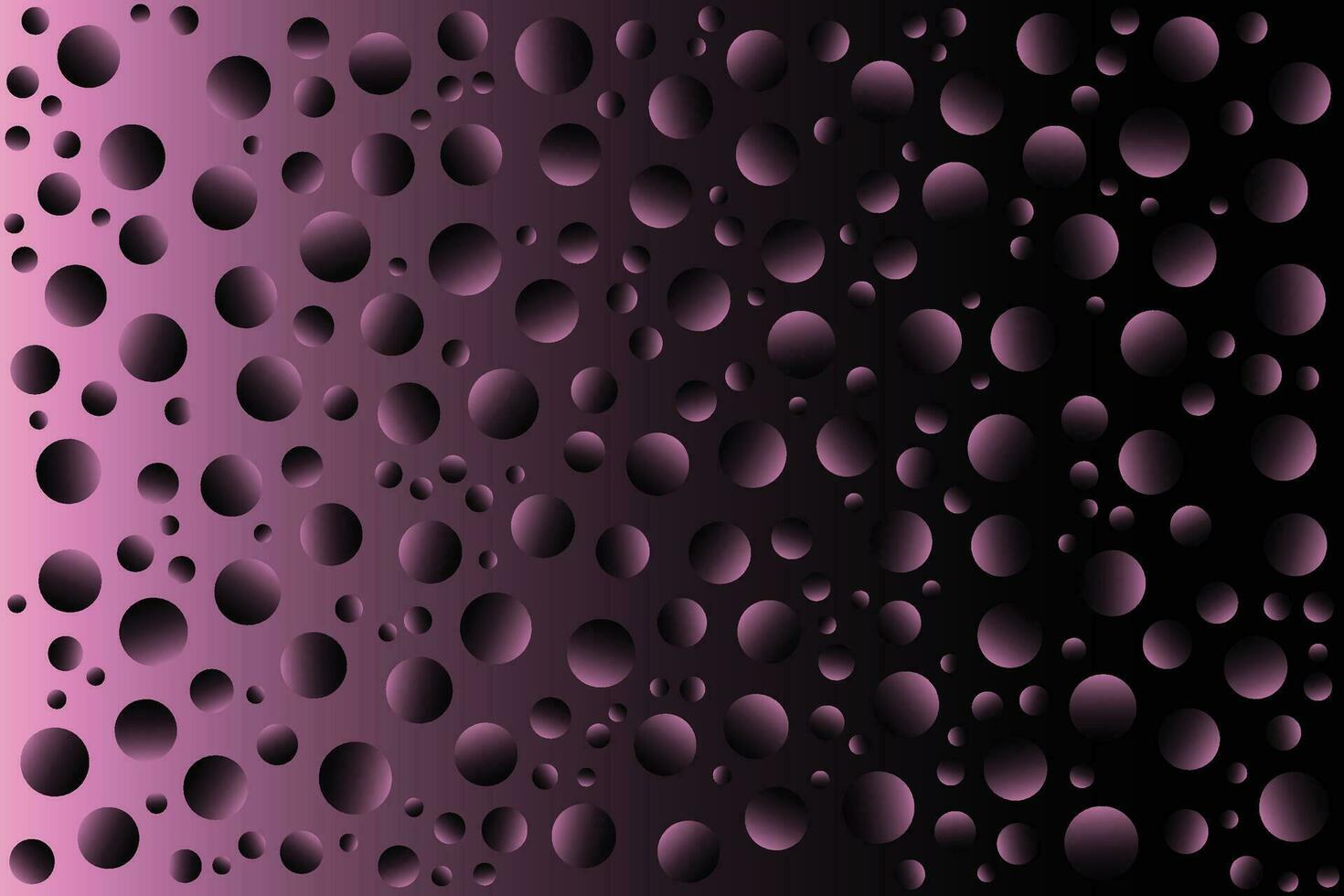 abstract  Pattern background  Design vector