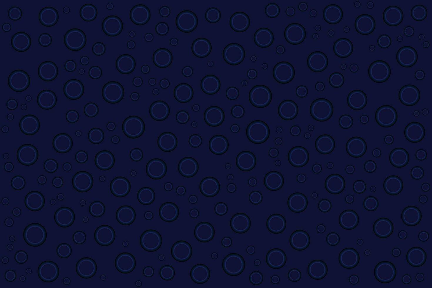 abstract  Pattern background  Design vector