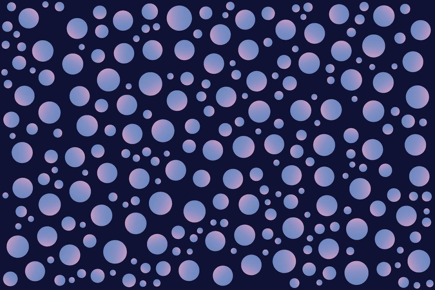 abstract  Pattern background  Design vector