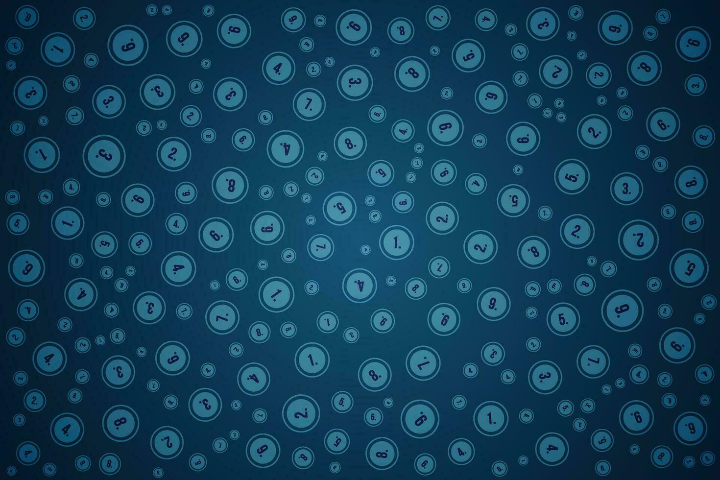 abstract  Pattern background  Design vector