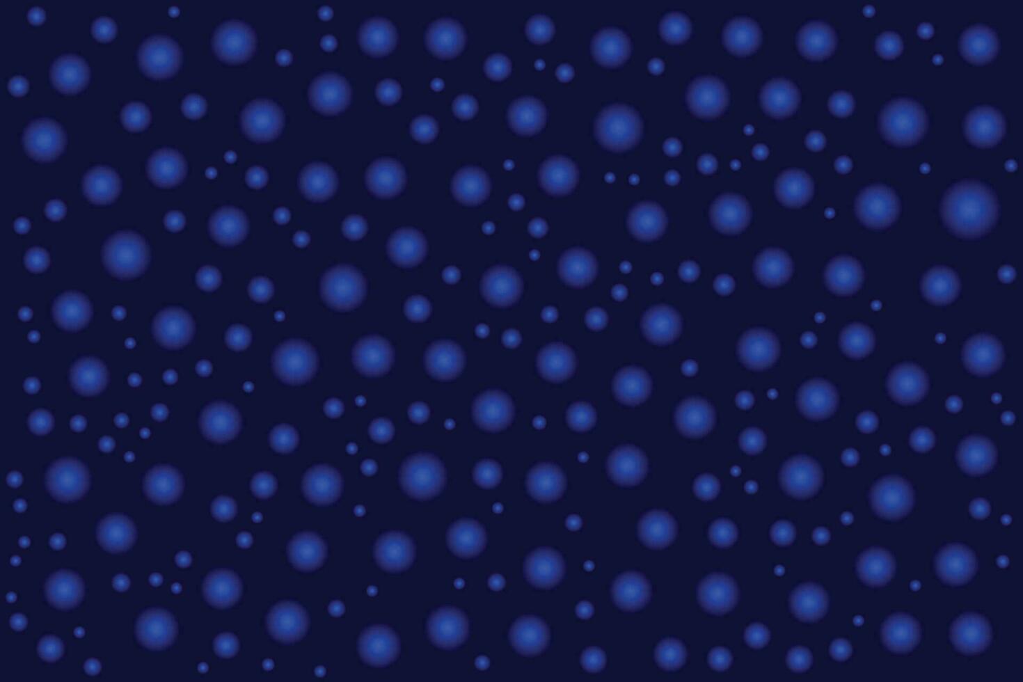 abstract  Pattern background  Design vector