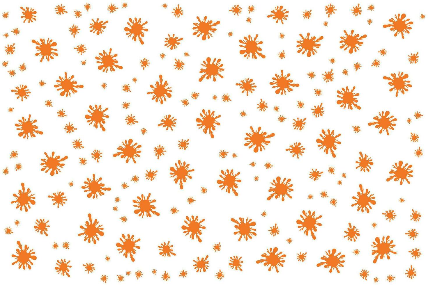 abstract  Pattern background  Design vector