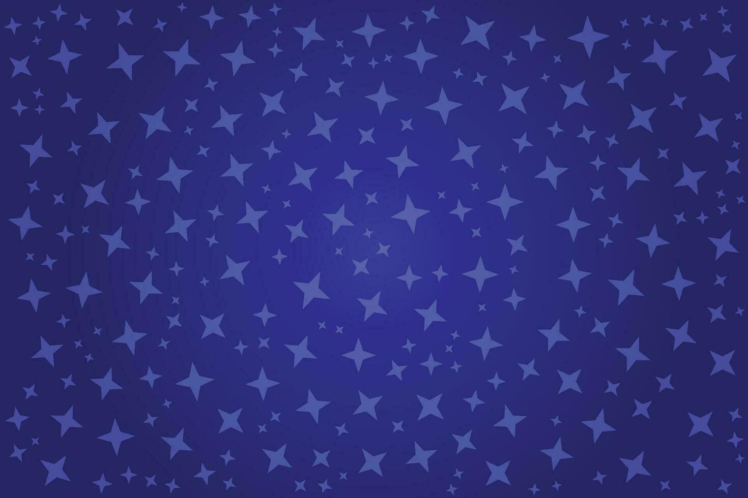 abstract  Pattern background  Design vector