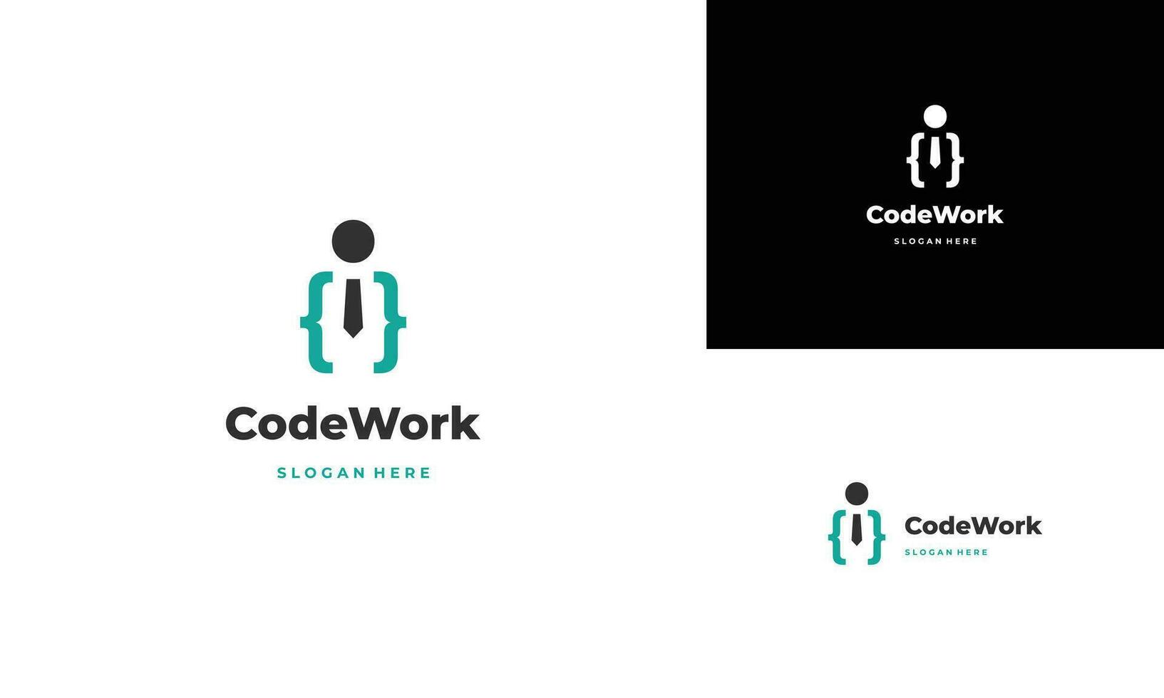 coding development logo, code people logo, code company logo design ...