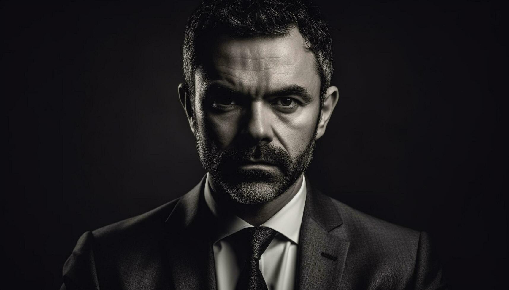 Rowan Atkinson Stock Photos, Images and Backgrounds for Free Download