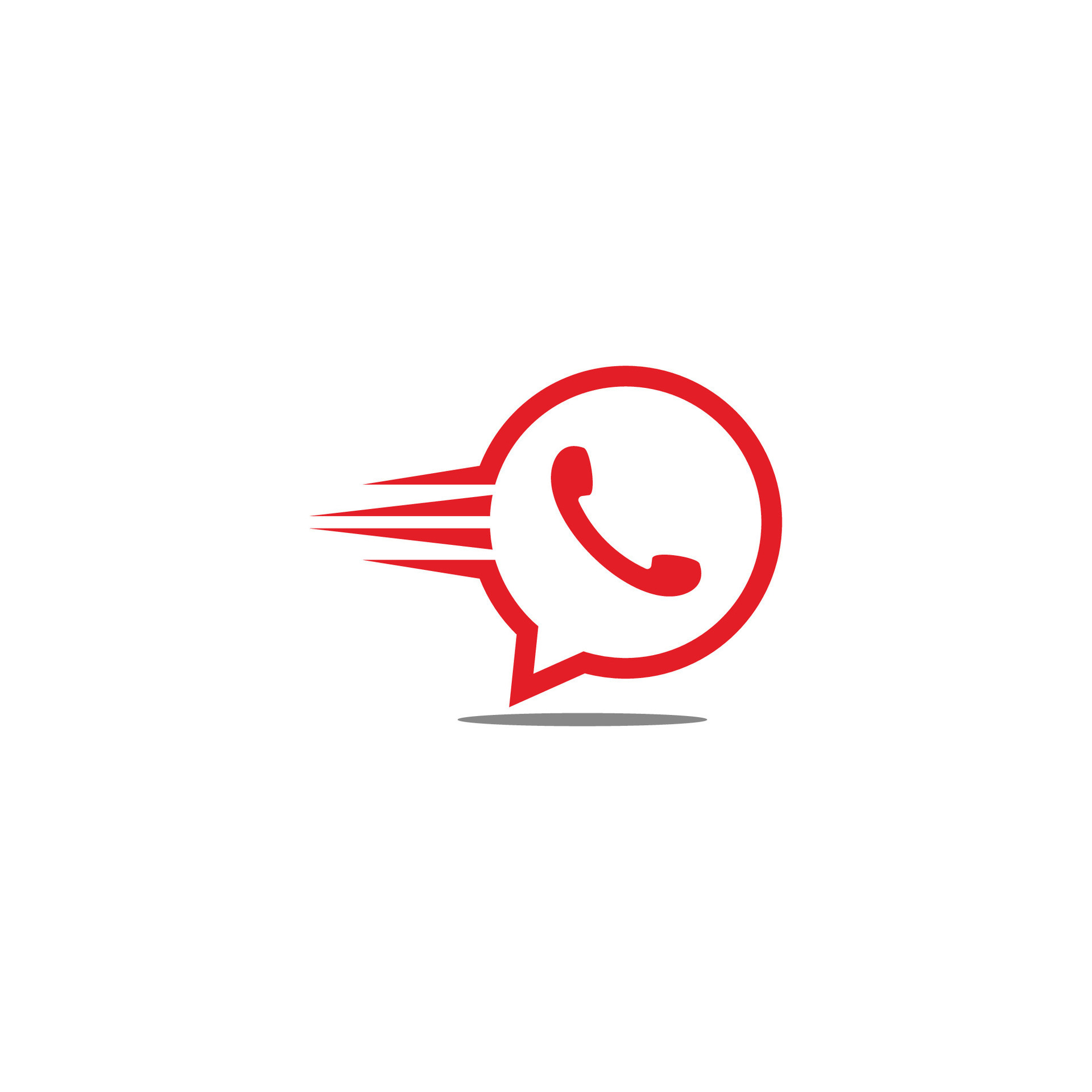 Fast Message Red Phone Symbol Icon Vector 27969985 Vector Art At Vecteezy fast-message-red-phone-symbol-icon-vector-27969985-vector-art-at-vecteezy