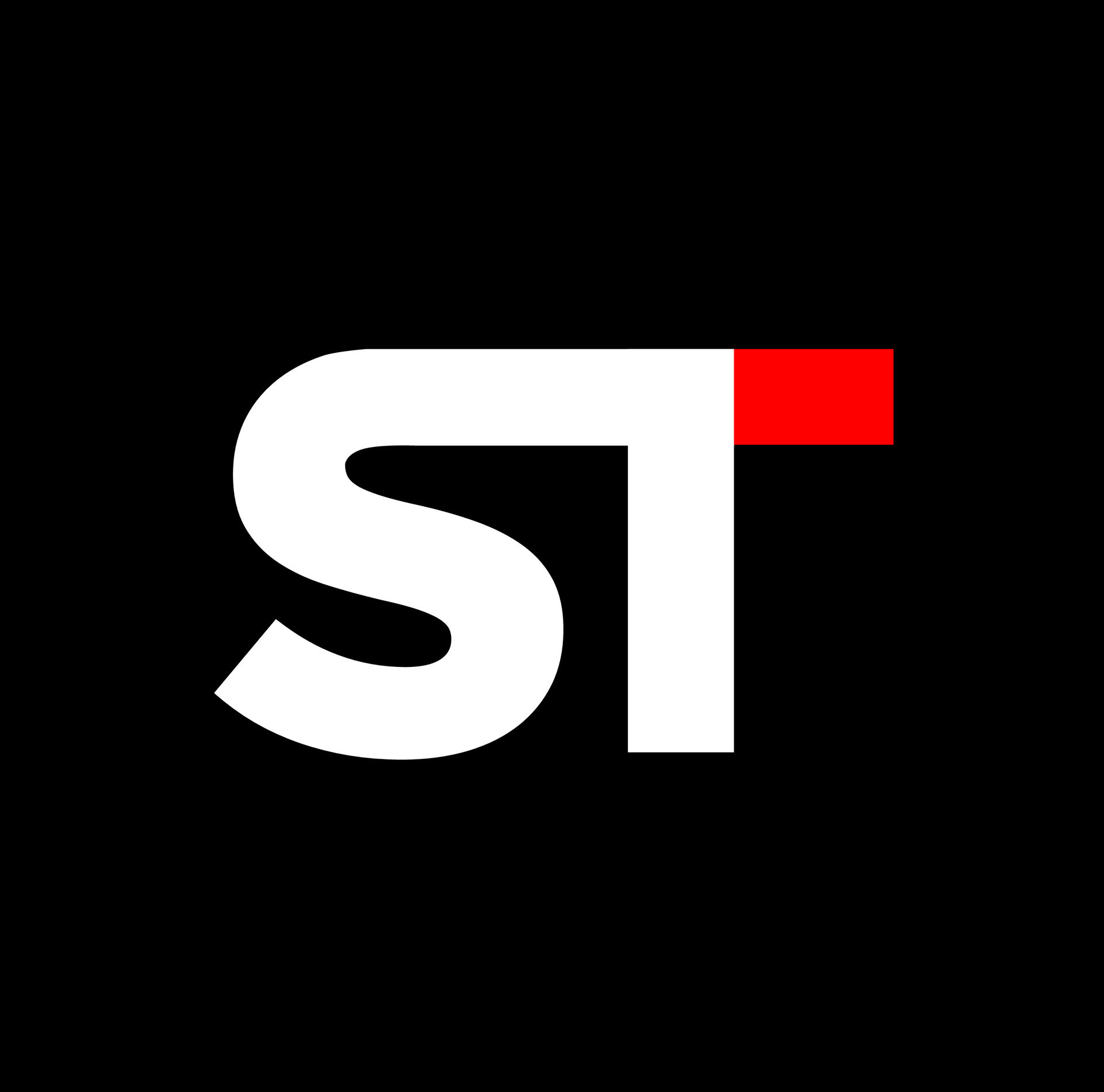 ST brand name vector icon ST typography monogram 27970361 Vector Art ST brand name vector icon ST typography monogram 27970361 Vector Art