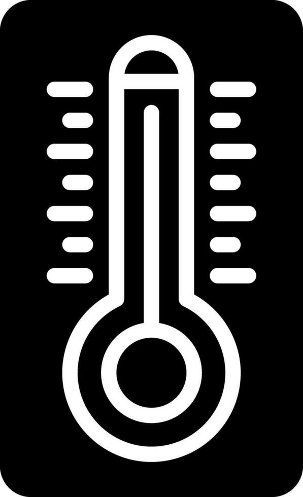 solid icon for extremely vector
