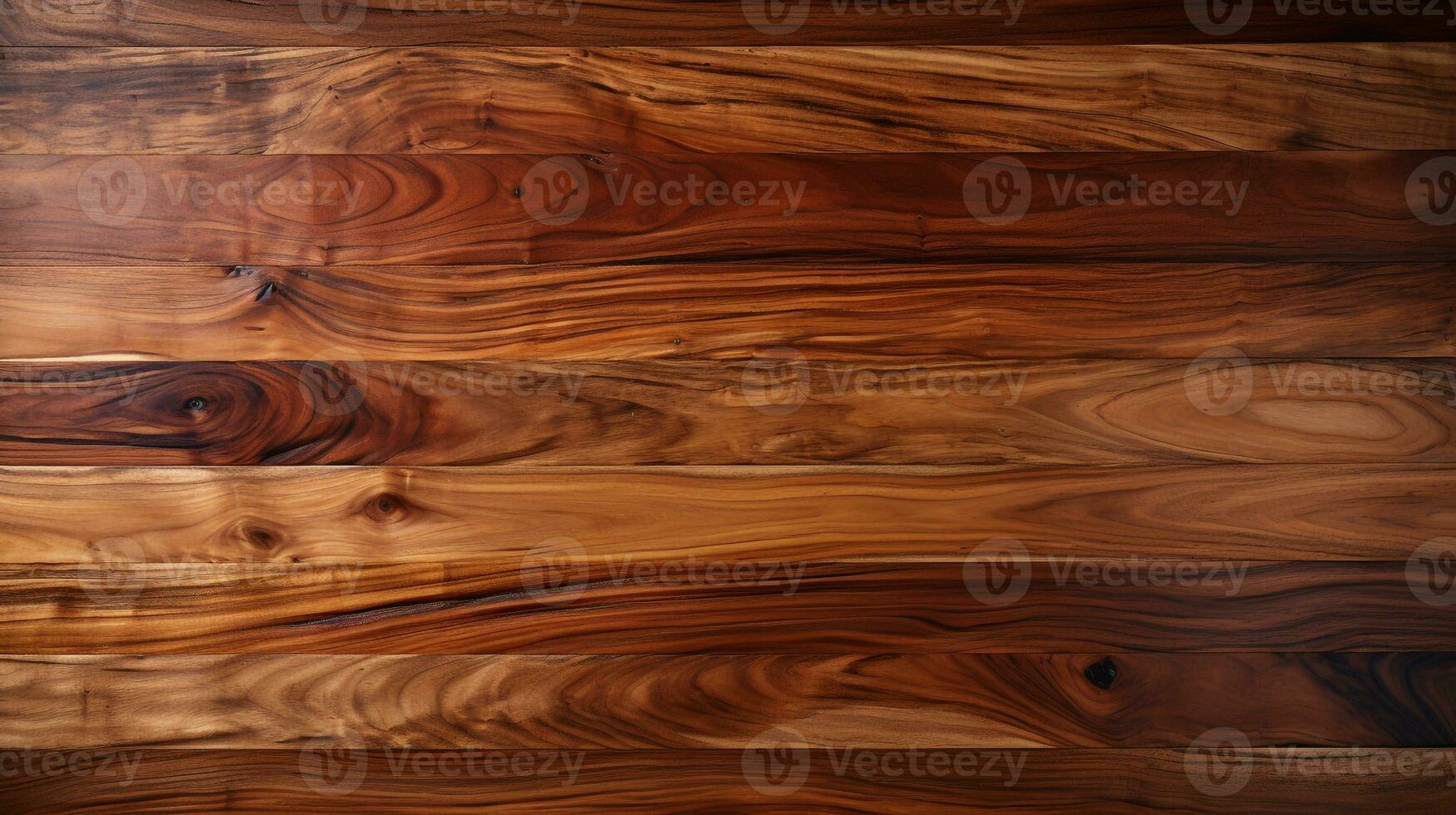 Brown wood grain background photo