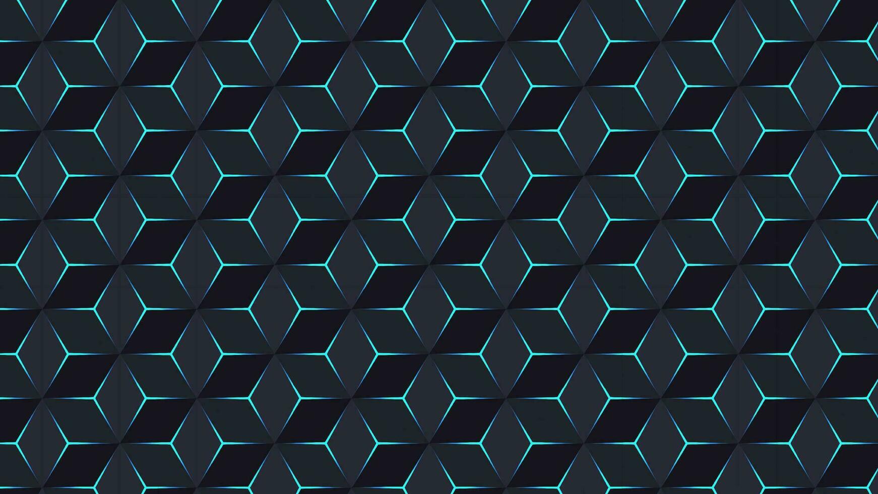 abstract modern background design vector