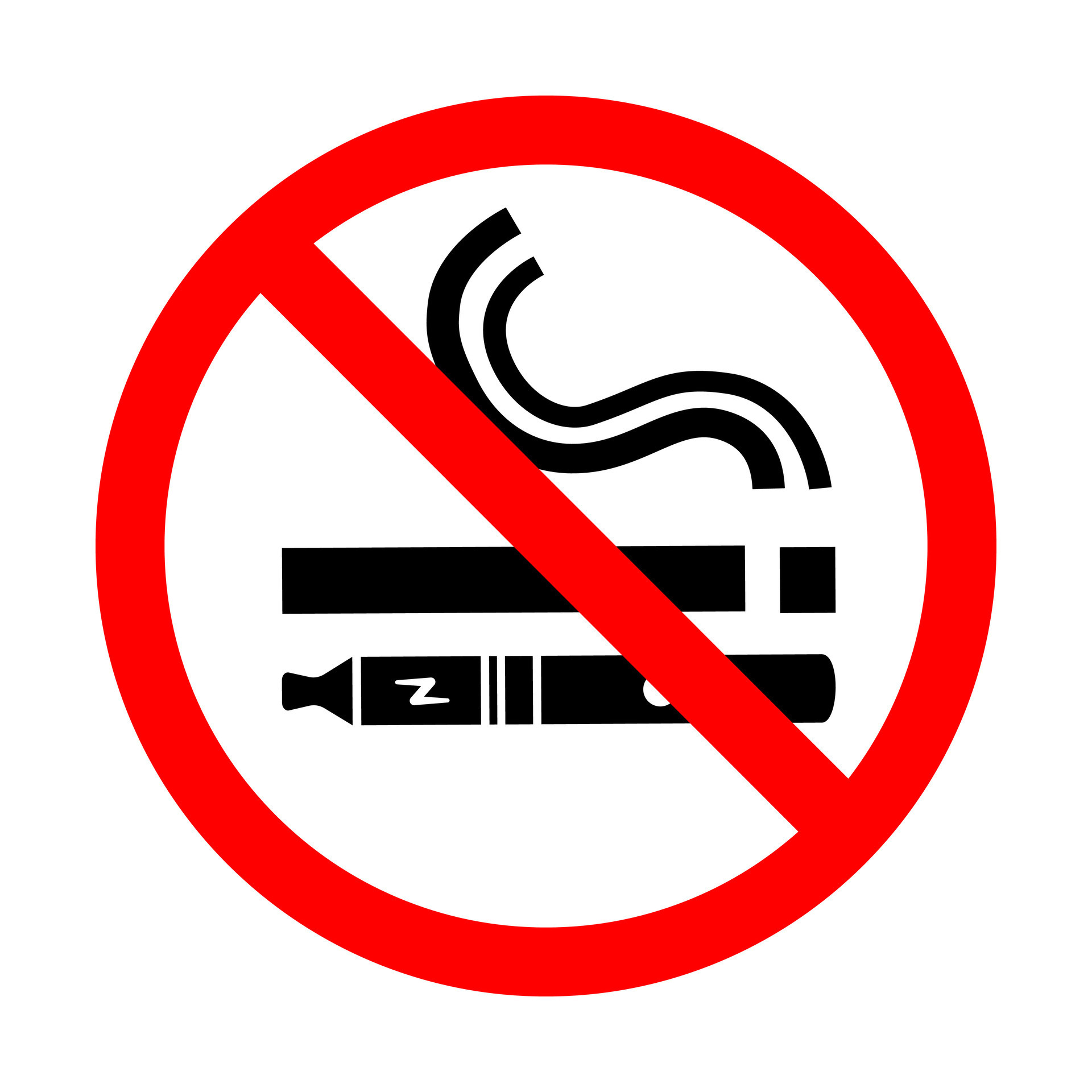 no-smoking-no-vaping-sign-27971417-vector-art-at-vecteezy