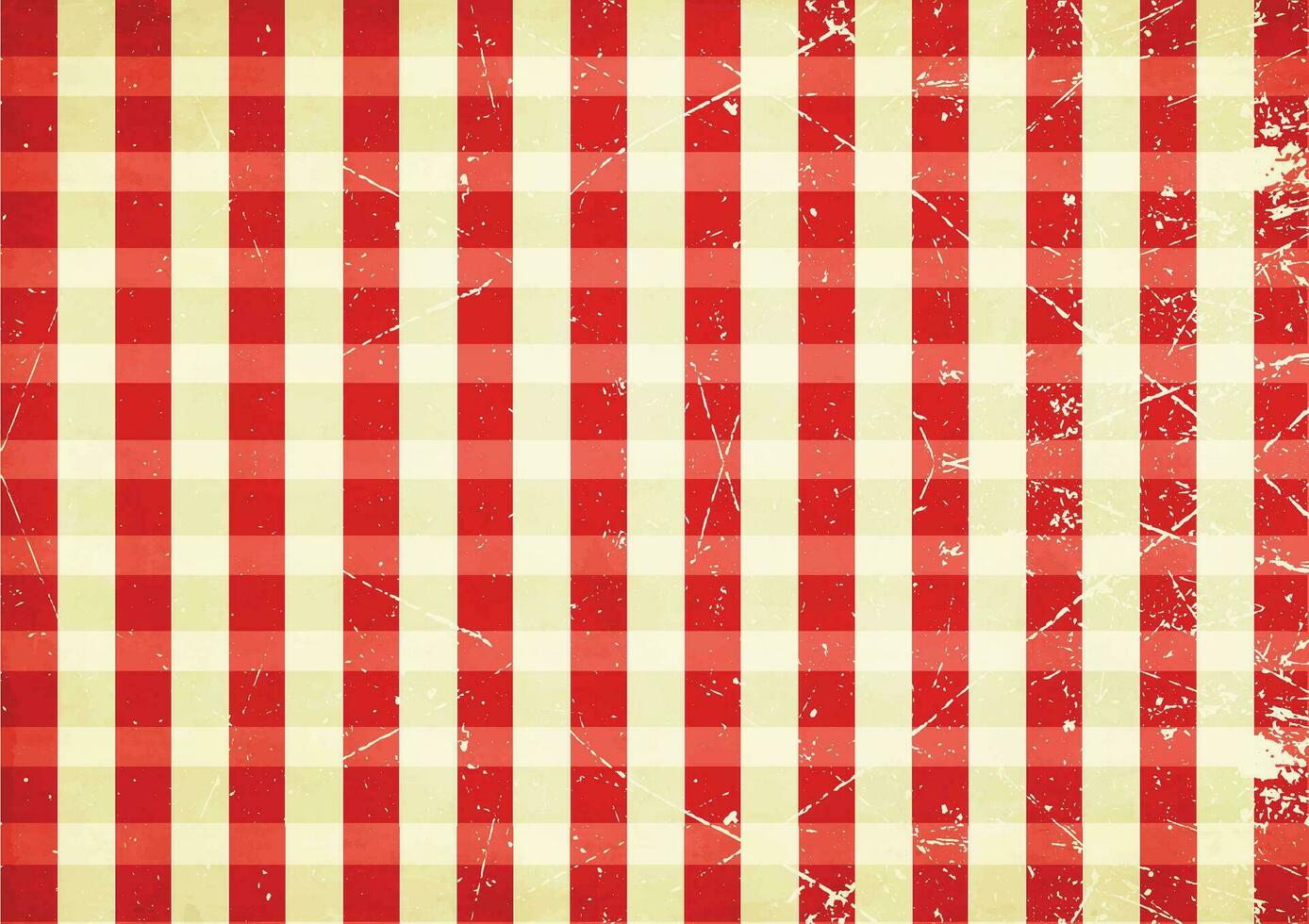 Line in style of 70s.Classic Vintage Retro Rays Background.Abstract retro,Sunbeam,geometric pattern, Funky Hippie,Classic Vintage Retro Rays Background. vector