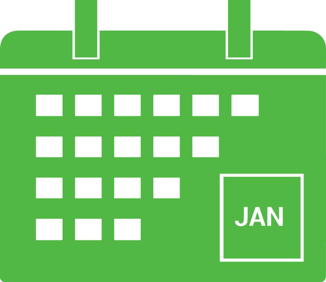 Calendar schedule icon symbol image vector. Illustration of the modern appointment reminder agenda symbol graphic design image. EPS 10 vector