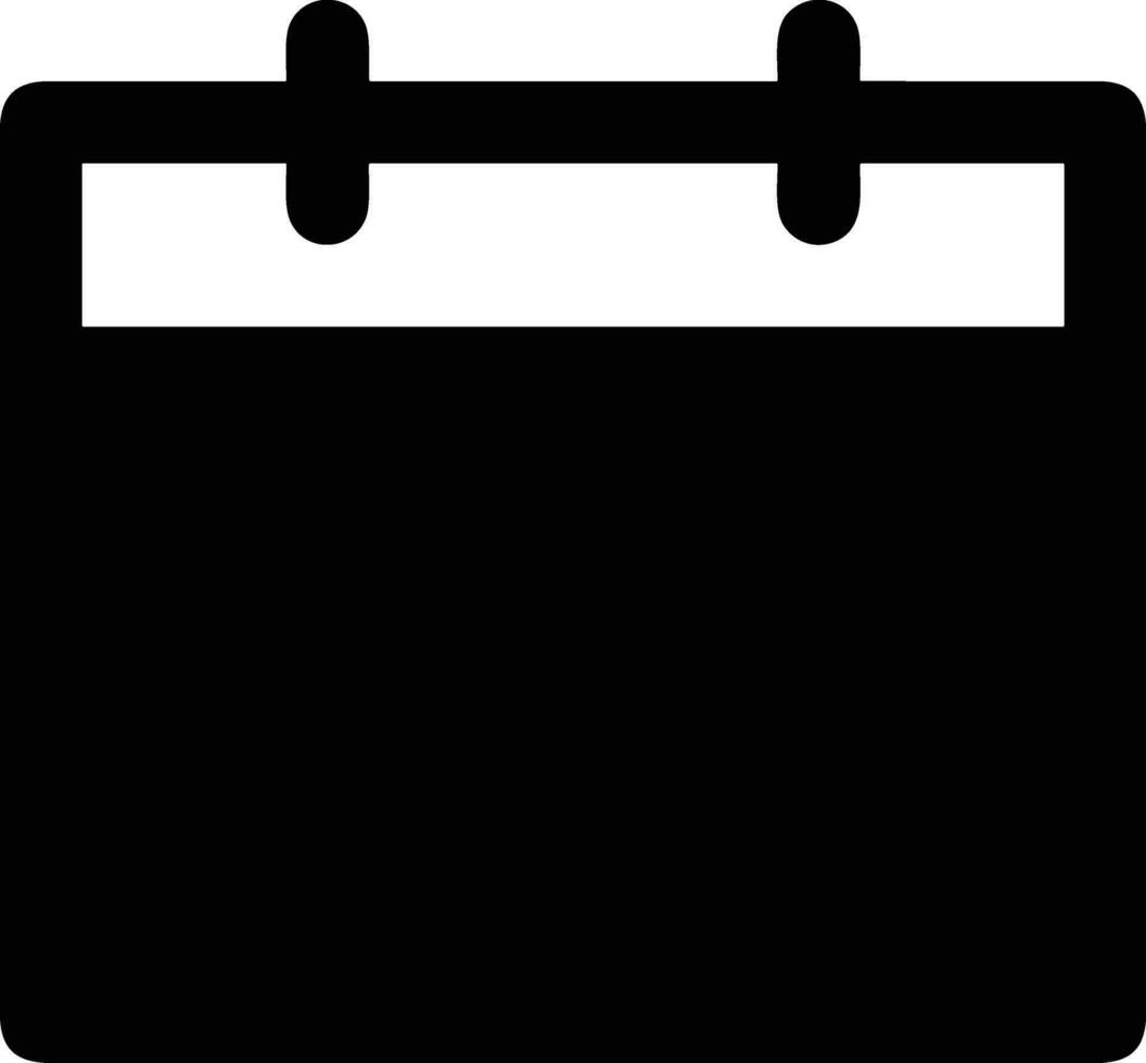 Growth business icon symbol vector image. Illustration of the progress outline infographic strategy  development design image. EPS 10